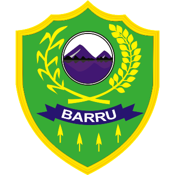 KABUPATEN BARRU